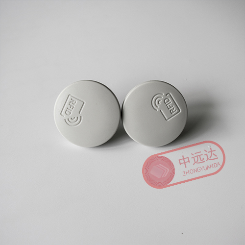 美狮贵宾会智能科技RFID常见问题