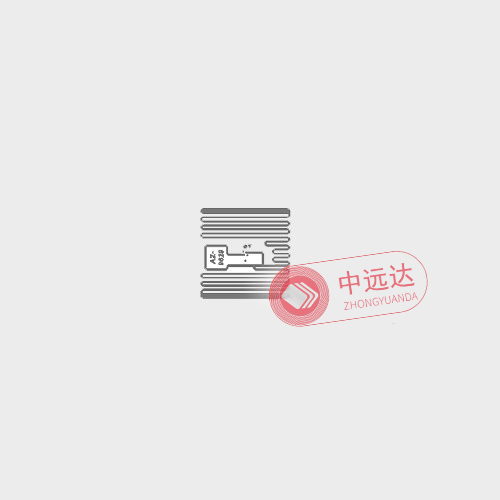 ZYD-9629|超高频英内