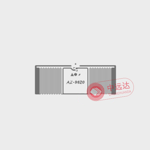 ZYD-9620|超高频英内
