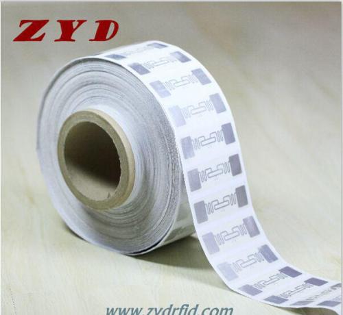  RFID电子标签是什么？RFID电子标签有什么特点？
