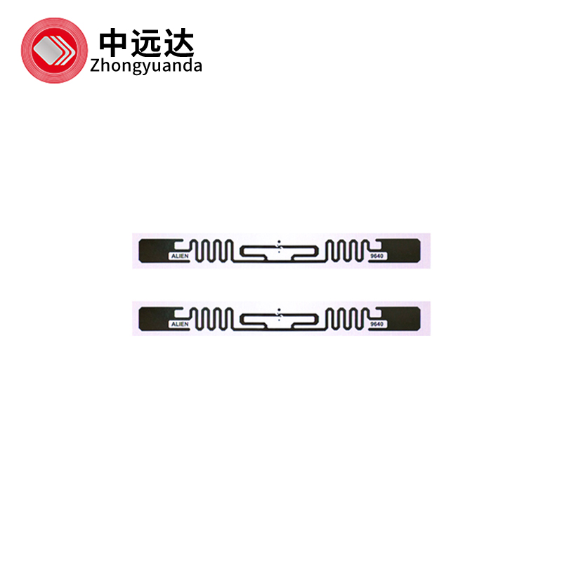 9640湿英内 超高频湿英内
