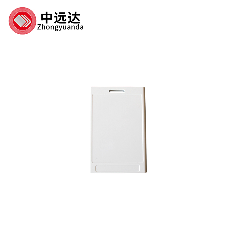 2.4G校园卡|有源标签|2.4G电子标签