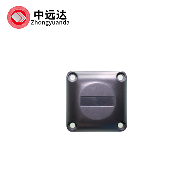 电动车防盗标签|2.4G有源标签|防盗电子标签