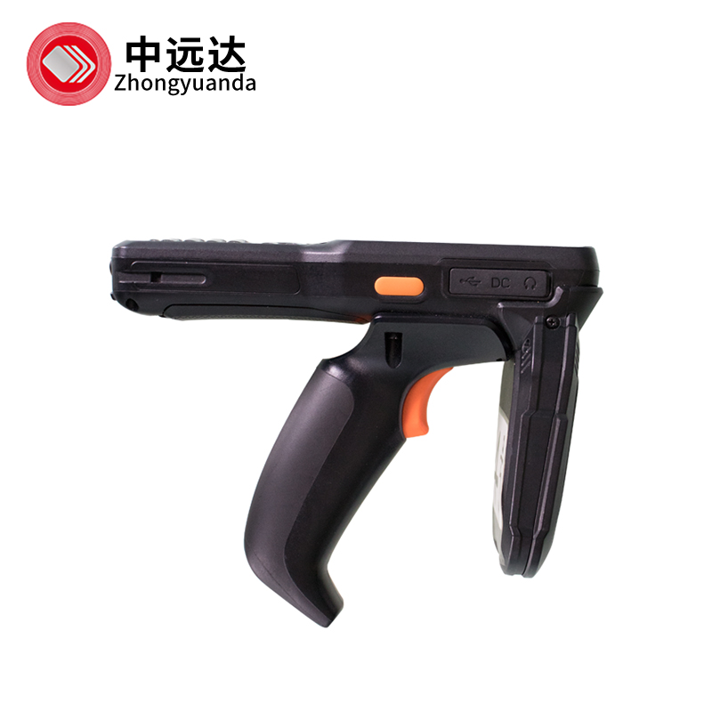 超高频RFID手持机