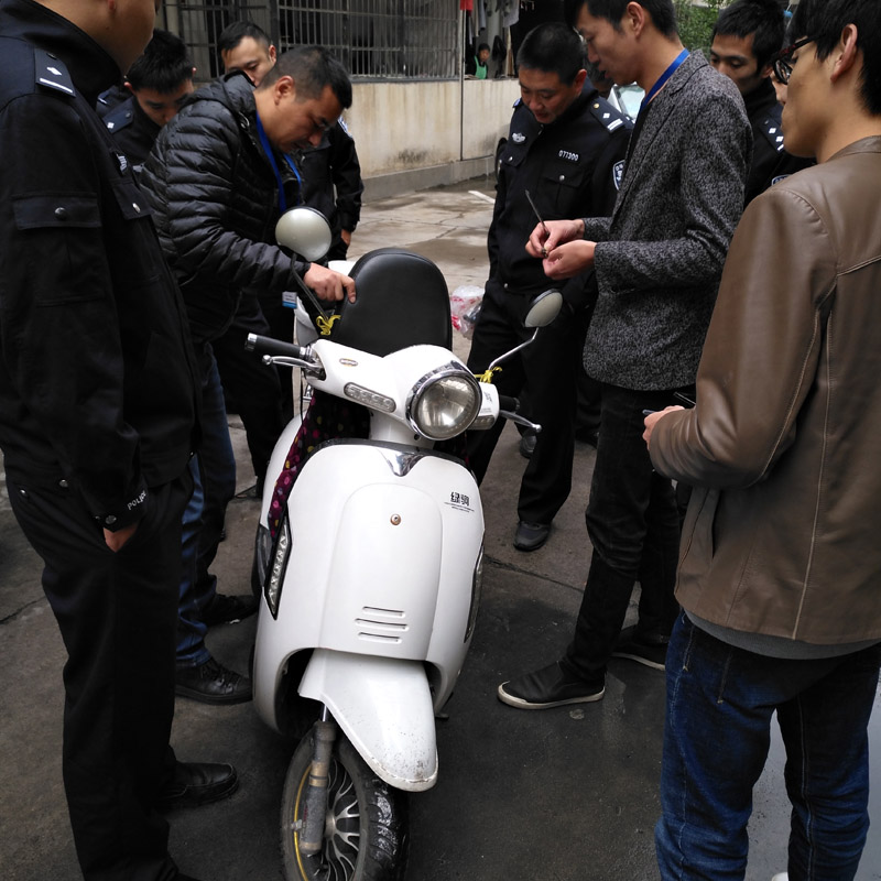 最新全国签约（已上牌）城市名单