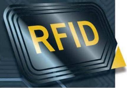 哪些行业领域可以用到RFID电子标签呢？