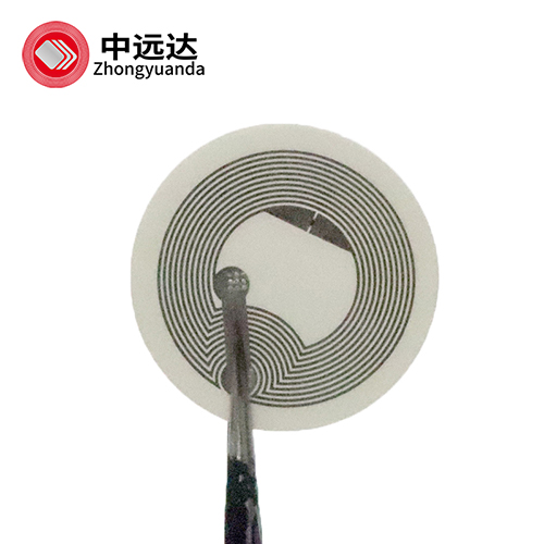 高频nfc标签