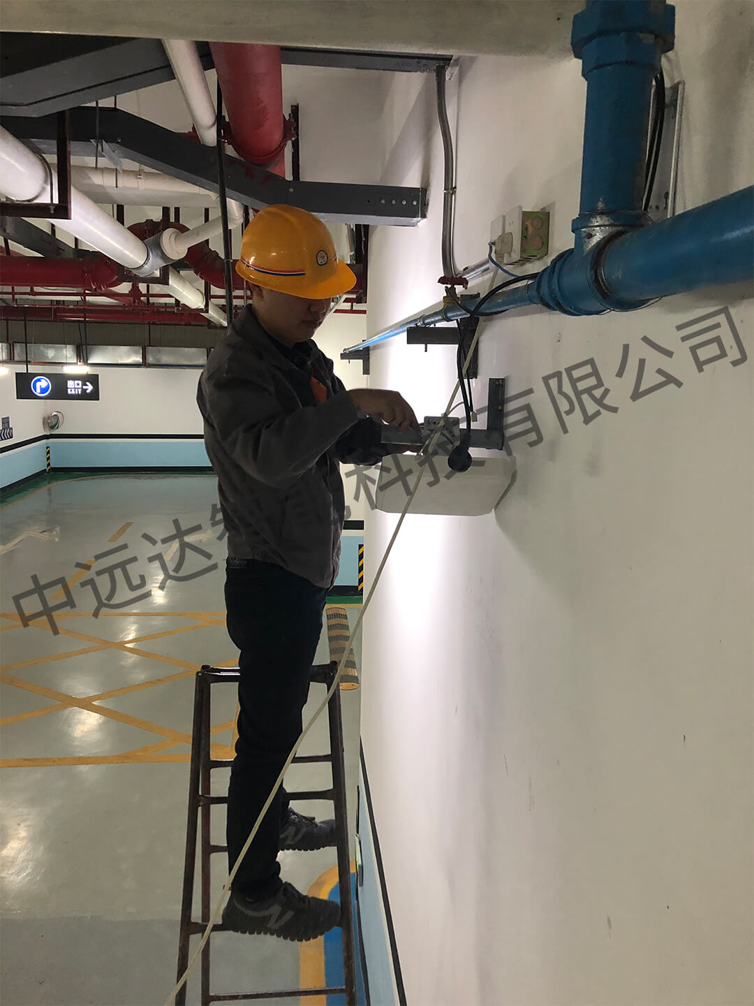 rfid标签