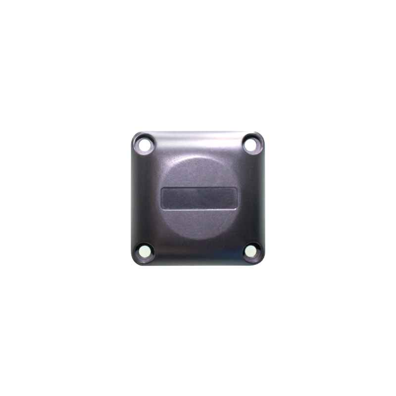 2.4G模块技术特点