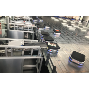 也许该思考的是：如何以新的方式应用RFID?