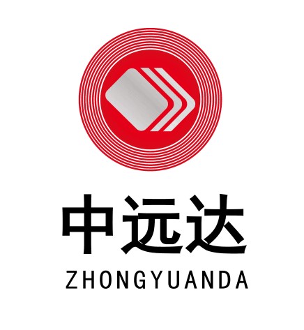 美狮贵宾会·(中国)有限公司官网
视频宣传片