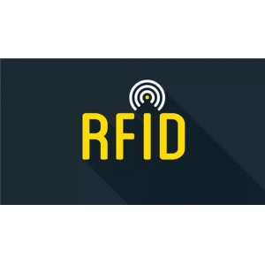论RFID电子标签与存储器之间的那些关系