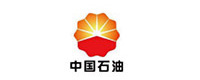 中国石油