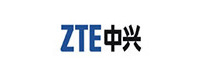 中兴