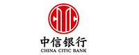 中信银行